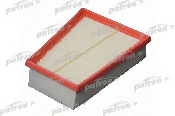 PATRON PF1156 Воздушный фильтр для RENAULT (Рено) PATRON PF1156 Воздушный фильтр для RENAULT (Рено)