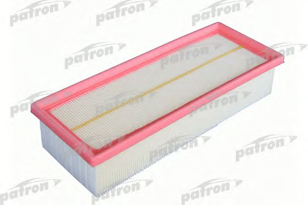 PATRON PF1160 Воздушный фильтр для AUDI TT (Ауди Тт) PATRON PF1160 Воздушный фильтр для AUDI TT (Ауди Тт)