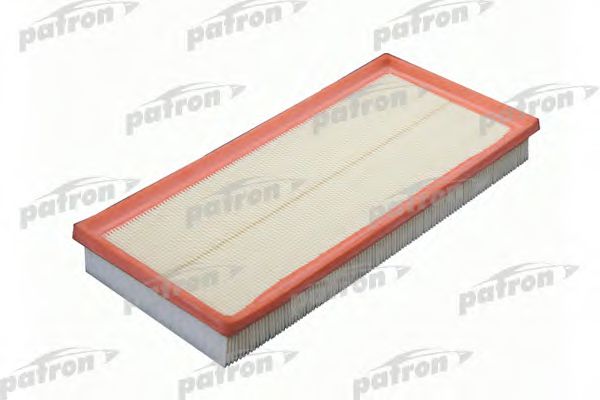 PATRON PF1162 Воздушный фильтр для MITSUBISHI (Митсубиши/митсубиси) PATRON PF1162 Воздушный фильтр для MITSUBISHI (Митсубиши/митсубиси)