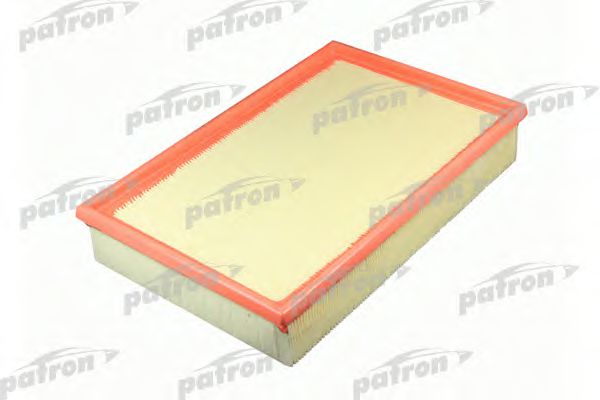 PATRON PF1163 Воздушный фильтр для VOLVO (Вольво) PATRON PF1163 Воздушный фильтр для VOLVO (Вольво)