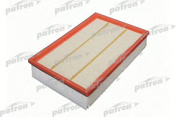 PATRON PF1168 Воздушный фильтр для VOLVO (Вольво) PATRON PF1168 Воздушный фильтр для VOLVO (Вольво)