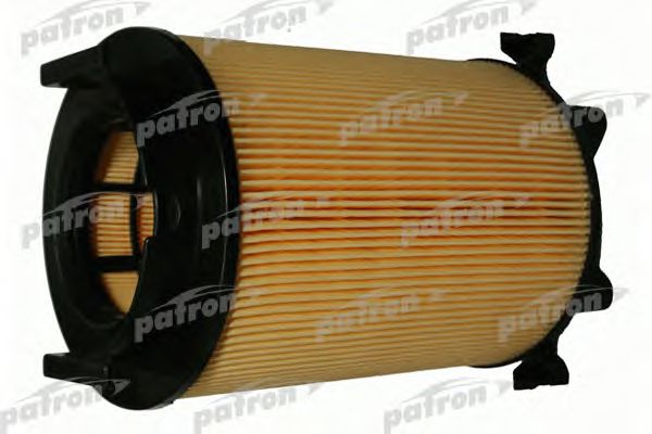 PATRON PF1169 Воздушный фильтр для VOLKSWAGEN GOLF AN (Фольксваген Гольф ан) PATRON PF1169 Воздушный фильтр для VOLKSWAGEN GOLF AN (Фольксваген Гольф ан)