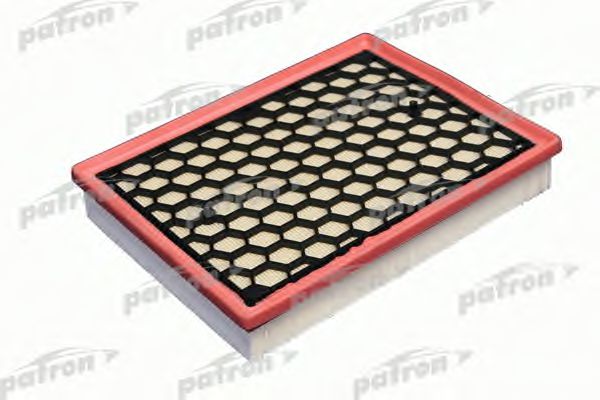 PATRON PF1171 Воздушный фильтр для OPEL (Опель) PATRON PF1171 Воздушный фильтр для OPEL (Опель)