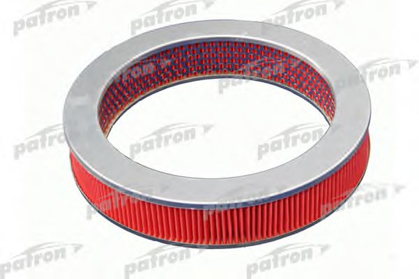 PATRON PF1174 Воздушный фильтр для MAZDA 626 II (Мазда 626 2) PATRON PF1174 Воздушный фильтр для MAZDA 626 II (Мазда 626 2)