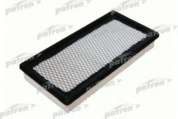 PATRON PF1175 Воздушный фильтр для VOLKSWAGEN JETTA I (Фольксваген Жэтта и) PATRON PF1175 Воздушный фильтр для VOLKSWAGEN JETTA I (Фольксваген Жэтта и)