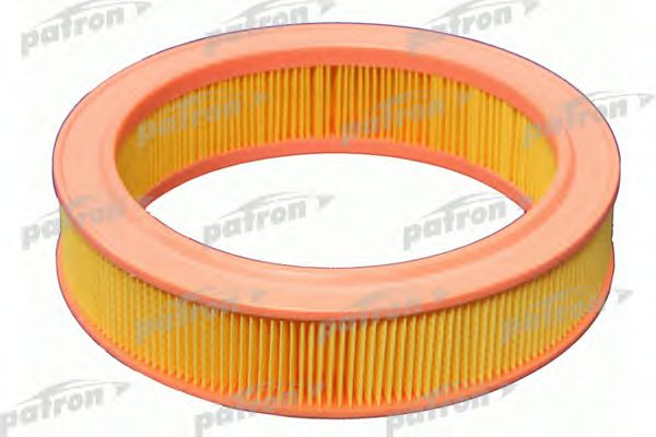 PATRON PF1177 Воздушный фильтр для RENAULT SUPER 5 (Рено Супэр 5) PATRON PF1177 Воздушный фильтр для RENAULT SUPER 5 (Рено Супэр 5)