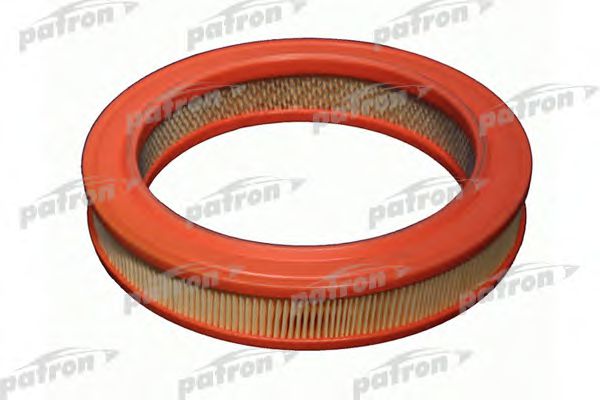 PATRON PF1179 Воздушный фильтр для FORD ESCORT III (Форд Эсcорт 3) PATRON PF1179 Воздушный фильтр для FORD ESCORT III (Форд Эсcорт 3)