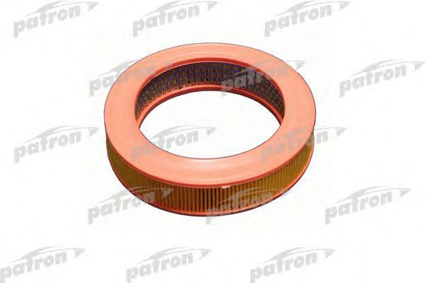 PATRON PF1194 Воздушный фильтр для OPEL MANTA B CC (Опель Манта б cc) PATRON PF1194 Воздушный фильтр для OPEL MANTA B CC (Опель Манта б cc)