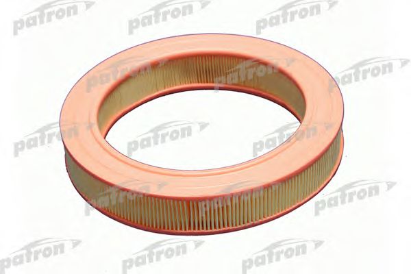 PATRON PF1195 Воздушный фильтр для OPEL ASCONA B (Опель Асcона б) PATRON PF1195 Воздушный фильтр для OPEL ASCONA B (Опель Асcона б)