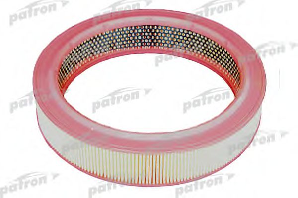 PATRON PF1198 Воздушный фильтр для SAAB 9-5 (Сааб 9-5) PATRON PF1198 Воздушный фильтр для SAAB 9-5 (Сааб 9-5)