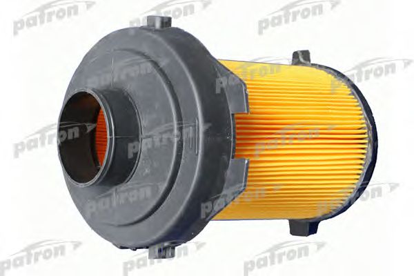 PATRON PF1202 Воздушный фильтр для PEUGEOT 205 II (Пежо 205 2) PATRON PF1202 Воздушный фильтр для PEUGEOT 205 II (Пежо 205 2)