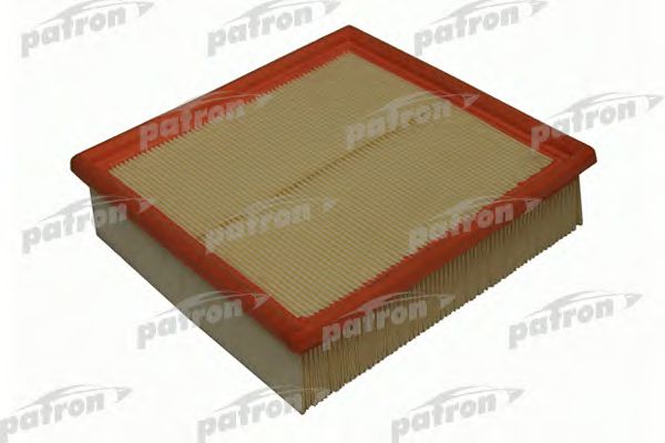 PATRON PF1203 Воздушный фильтр для VOLKSWAGEN VANAGON III (Фольксваген Vанагон 3) PATRON PF1203 Воздушный фильтр для VOLKSWAGEN VANAGON III (Фольксваген Vанагон 3)