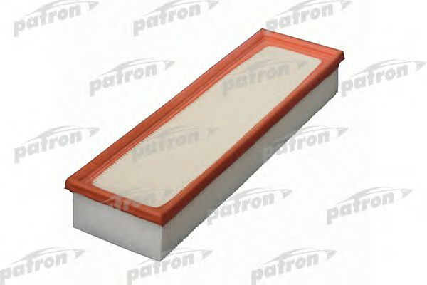 PATRON PF1209 Воздушный фильтр для RENAULT (Рено) PATRON PF1209 Воздушный фильтр для RENAULT (Рено)