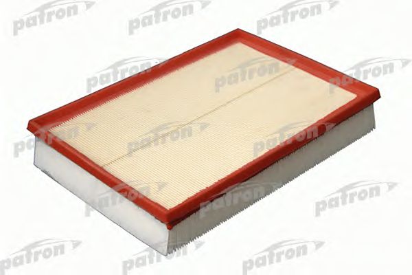 PATRON PF1210 Воздушный фильтр для VOLVO (Вольво) PATRON PF1210 Воздушный фильтр для VOLVO (Вольво)