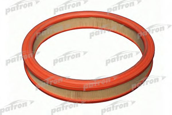 PATRON PF1213 Воздушный фильтр для FORD ORION II (Форд Орион 2) PATRON PF1213 Воздушный фильтр для FORD ORION II (Форд Орион 2)