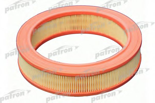 PATRON PF1214 Воздушный фильтр для RENAULT MEGANE I (Рено Меган 1) PATRON PF1214 Воздушный фильтр для RENAULT MEGANE I (Рено Меган 1)
