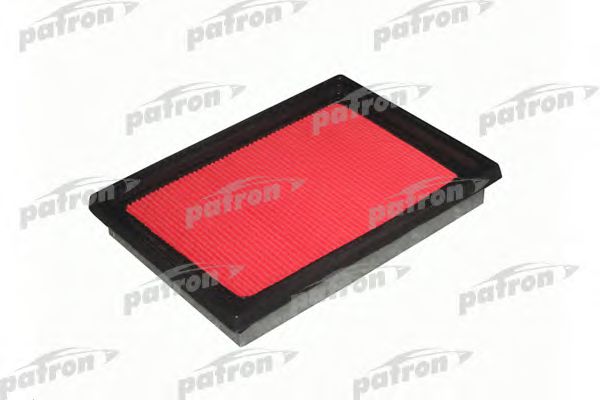 PATRON PF1224 Воздушный фильтр для NISSAN PRIMERA (Ниссан Примера) PATRON PF1224 Воздушный фильтр для NISSAN PRIMERA (Ниссан Примера)