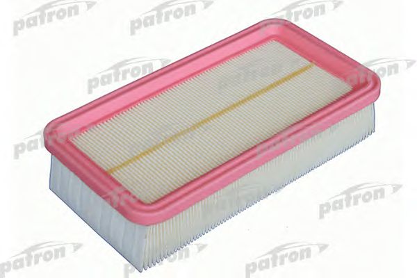 PATRON PF1227 Воздушный фильтр для FIAT (Фиат) PATRON PF1227 Воздушный фильтр для FIAT (Фиат)