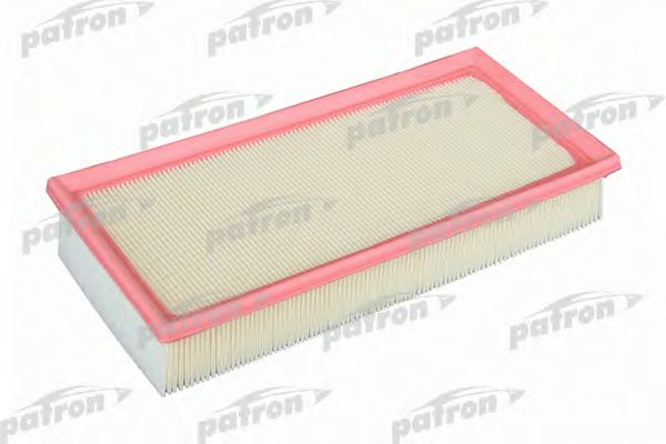 PATRON PF1230 Воздушный фильтр для PEUGEOT (Пежо) PATRON PF1230 Воздушный фильтр для PEUGEOT (Пежо)