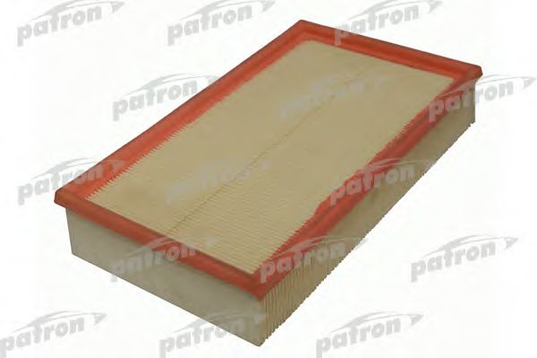 PATRON PF1232 Воздушный фильтр для AUDI 90 (Ауди 90) PATRON PF1232 Воздушный фильтр для AUDI 90 (Ауди 90)