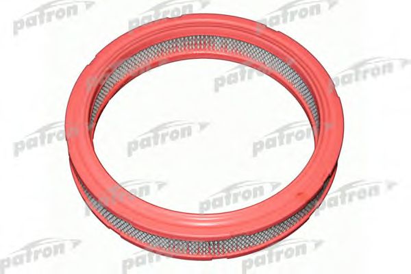 PATRON PF1239 Воздушный фильтр для FORD ORION II (Форд Орион 2) PATRON PF1239 Воздушный фильтр для FORD ORION II (Форд Орион 2)