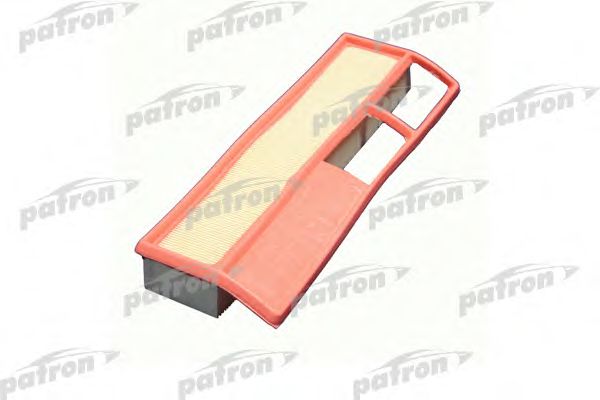 PATRON PF1256 Воздушный фильтр для FIAT (Фиат) PATRON PF1256 Воздушный фильтр для FIAT (Фиат)