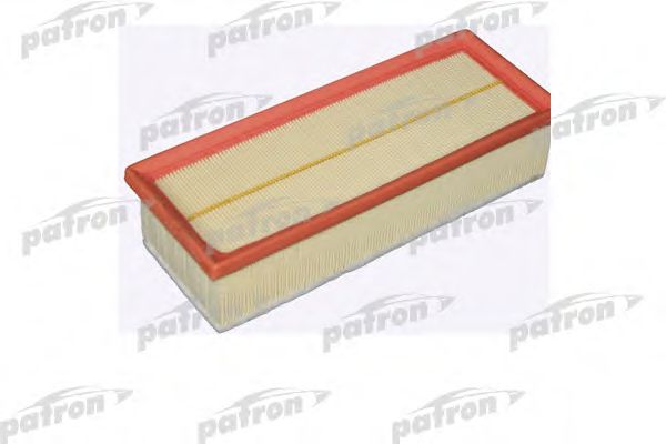 PATRON PF1263 Воздушный фильтр для AUDI TT (Ауди Тт) PATRON PF1263 Воздушный фильтр для AUDI TT (Ауди Тт)