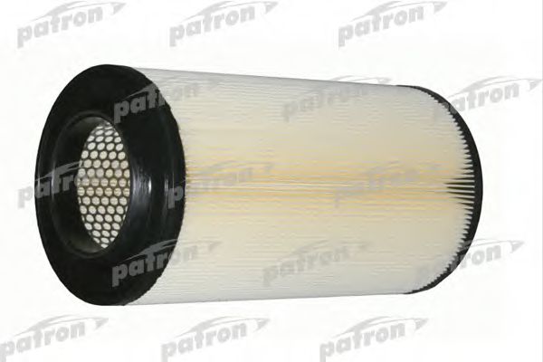 PATRON PF1283 Воздушный фильтр для FIAT (Фиат) PATRON PF1283 Воздушный фильтр для FIAT (Фиат)