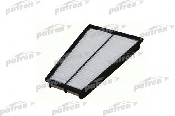 PATRON PF1290 Воздушный фильтр для KIA (Киа) PATRON PF1290 Воздушный фильтр для KIA (Киа)