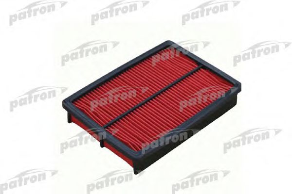 PATRON PF1292 Воздушный фильтр для KIA (Киа) PATRON PF1292 Воздушный фильтр для KIA (Киа)