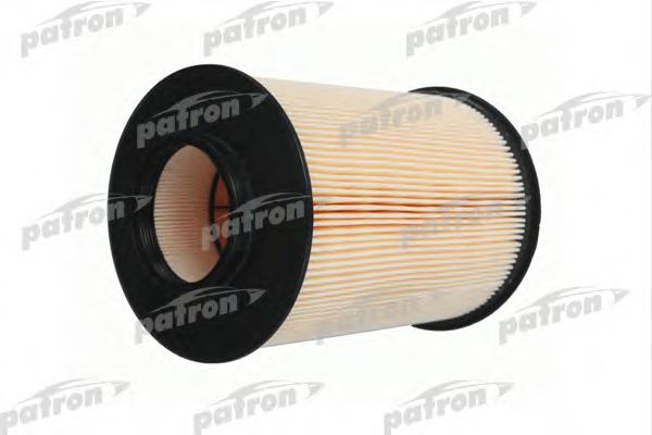 PATRON PF1300 Воздушный фильтр для VOLVO S40 II (Вольво S40 2) PATRON PF1300 Воздушный фильтр для VOLVO S40 II (Вольво S40 2)
