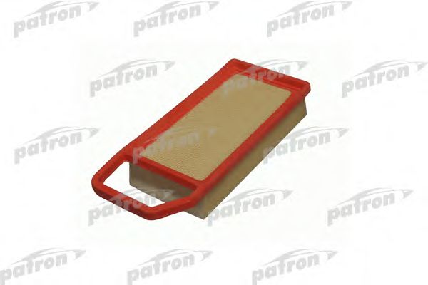 PATRON PF1318 Воздушный фильтр для CITROËN C5 II (CитроËн С5 2) PATRON PF1318 Воздушный фильтр для CITROËN C5 II (CитроËн С5 2)