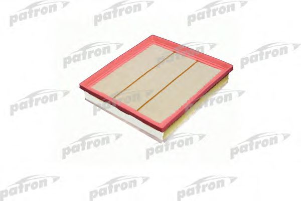 PATRON PF1337 Воздушный фильтр для OPEL (Опель) PATRON PF1337 Воздушный фильтр для OPEL (Опель)