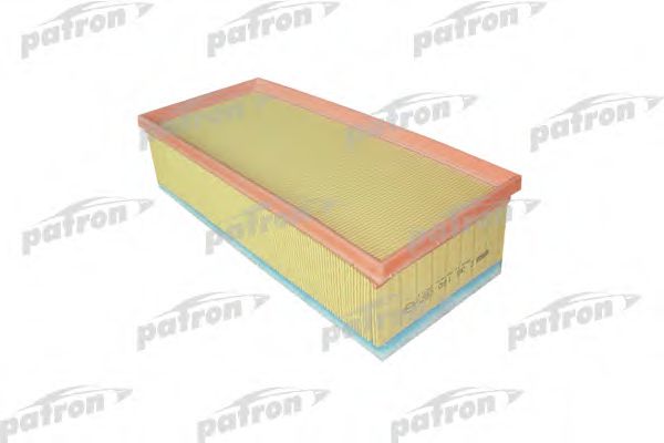 PATRON PF1354 Воздушный фильтр для LANCIA PHEDRA (Лансиа/лянча Федра) PATRON PF1354 Воздушный фильтр для LANCIA PHEDRA (Лансиа/лянча Федра)