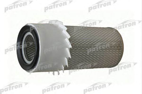 PATRON PF1359 Воздушный фильтр для NISSAN URVAN (Ниссан Урvан) PATRON PF1359 Воздушный фильтр для NISSAN URVAN (Ниссан Урvан)