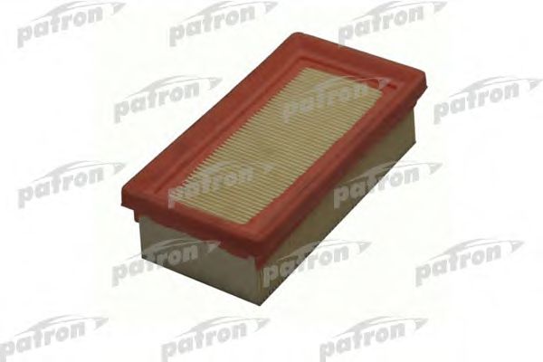 PATRON PF1360 Воздушный фильтр для LANCIA (Лансиа/лянча) PATRON PF1360 Воздушный фильтр для LANCIA (Лансиа/лянча)