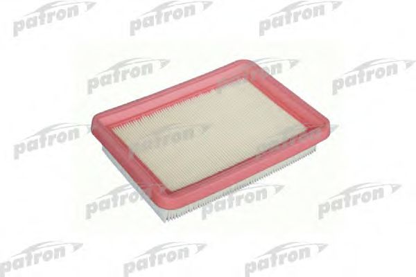 PATRON PF1366 Воздушный фильтр для TOYOTA COROLLA FX (Тойота/тоета Cоролла инфинити фх) PATRON PF1366 Воздушный фильтр для TOYOTA COROLLA FX (Тойота/тоета Cоролла инфинити фх)