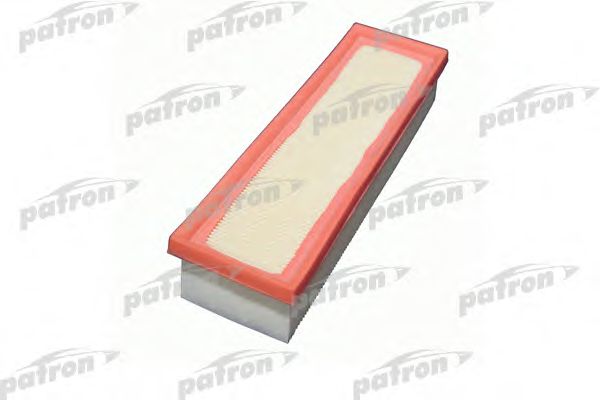 PATRON PF1408 Воздушный фильтр для CITROËN C3 II (CитроËн С3 2) PATRON PF1408 Воздушный фильтр для CITROËN C3 II (CитроËн С3 2)