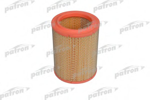 PATRON PF1439 Воздушный фильтр для RENAULT ESTAFETTE (Рено Эстафэттэ) PATRON PF1439 Воздушный фильтр для RENAULT ESTAFETTE (Рено Эстафэттэ)