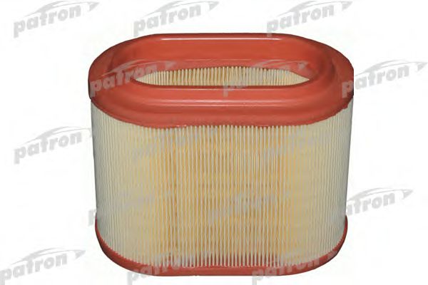 PATRON PF1541 Воздушный фильтр для HYUNDAI I800 (Хендай И800) PATRON PF1541 Воздушный фильтр для HYUNDAI I800 (Хендай И800)