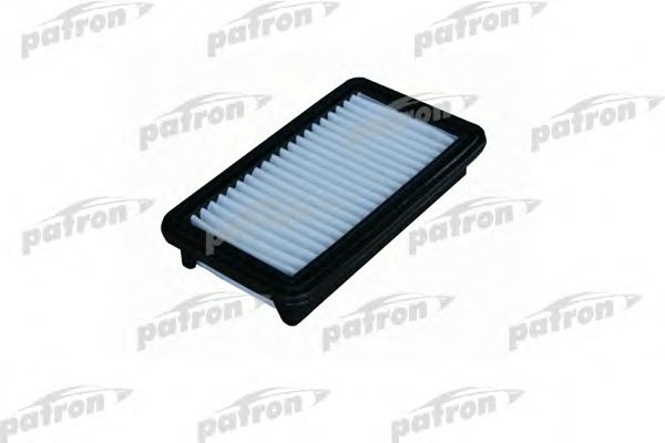 PATRON PF1602 Воздушный фильтр для SUZUKI SX4 (Сузуки Сх4) PATRON PF1602 Воздушный фильтр для SUZUKI SX4 (Сузуки Сх4)