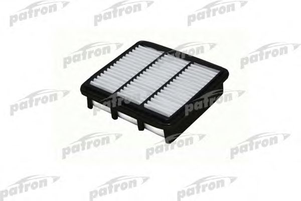 PATRON PF1919 Воздушный фильтр для KIA (Киа) PATRON PF1919 Воздушный фильтр для KIA (Киа)