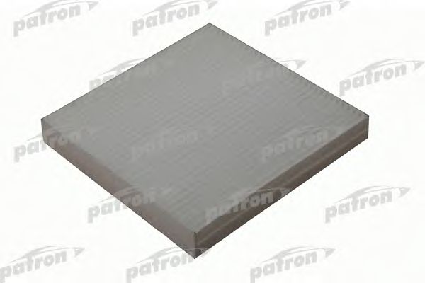 PATRON PF2025 Фильтр, воздух во внутренном пространстве для ROVER 400 (Ровер 400) PATRON PF2025 Фильтр, воздух во внутренном пространстве для ROVER 400 (Ровер 400)
