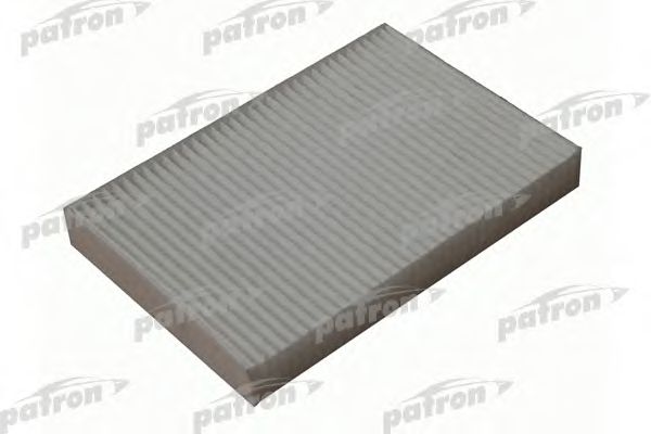 PATRON PF2028 Фильтр, воздух во внутренном пространстве для RENAULT (Рено) PATRON PF2028 Фильтр, воздух во внутренном пространстве для RENAULT (Рено)