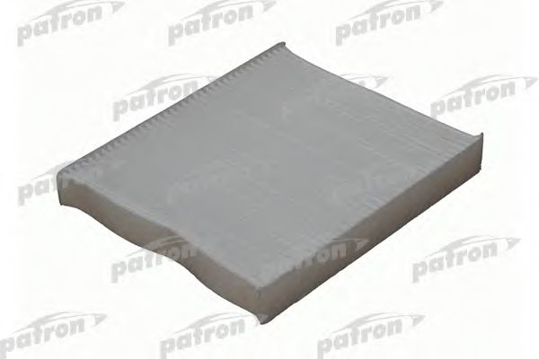 PATRON PF2041 Фильтр, воздух во внутренном пространстве для VOLKSWAGEN (Фольксваген) PATRON PF2041 Фильтр, воздух во внутренном пространстве для VOLKSWAGEN (Фольксваген)