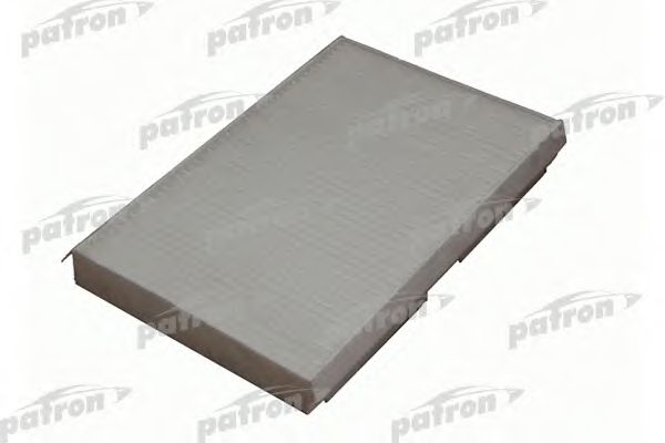PATRON PF2046 Фильтр, воздух во внутренном пространстве для PEUGEOT (Пежо) PATRON PF2046 Фильтр, воздух во внутренном пространстве для PEUGEOT (Пежо)
