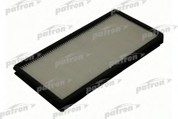 PATRON PF2049 Фильтр, воздух во внутренном пространстве для BMW 5 (Бмв 5) PATRON PF2049 Фильтр, воздух во внутренном пространстве для BMW 5 (Бмв 5)