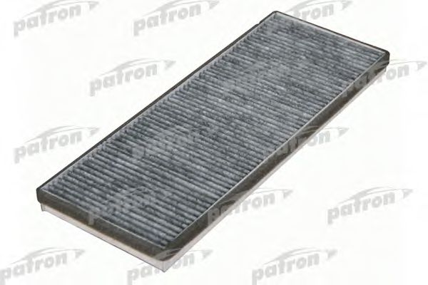 PATRON PF2058 Фильтр, воздух во внутренном пространстве для AUDI (Ауди) PATRON PF2058 Фильтр, воздух во внутренном пространстве для AUDI (Ауди)