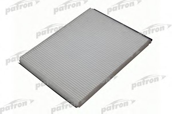 PATRON PF2069 Фильтр, воздух во внутренном пространстве для NISSAN PRIMERA (Ниссан Примера) PATRON PF2069 Фильтр, воздух во внутренном пространстве для NISSAN PRIMERA (Ниссан Примера)