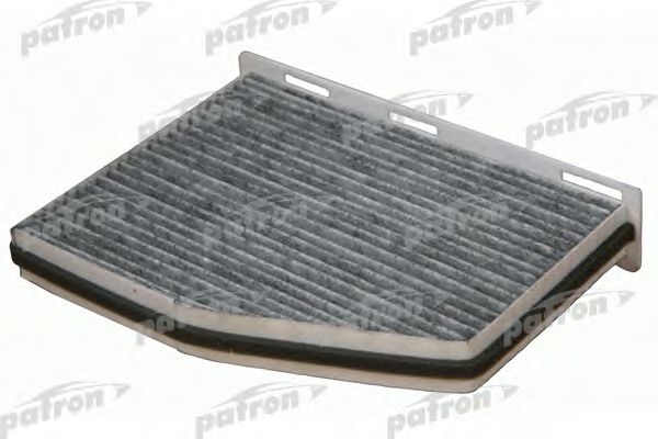 PATRON PF2080 Фильтр, воздух во внутренном пространстве для AUDI (Ауди) PATRON PF2080 Фильтр, воздух во внутренном пространстве для AUDI (Ауди)